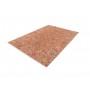 Tappeto Zigler Fine Pakistan 168x239 Terracotta
