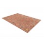 Tappeto Zigler Fine Pakistan 168x239 Terracotta