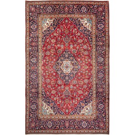 Ardakan 200x315 Cm Ardakan