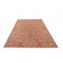 Tappeto Zigler Fine Pakistan 168x239 Terracotta