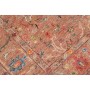 Tappeto Zigler Fine Pakistan 168x239 Terracotta