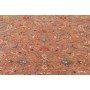 Tappeto Zigler Fine Pakistan 168x239 Terracotta