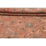 Tappeto Zigler Fine Pakistan 168x239 Terracotta