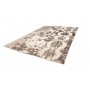 Tappeto Gabbeh Marrakech Pakistan 263x359 Crema