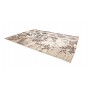 Tappeto Gabbeh Marrakech Pakistan 263x359 Crema