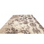 Tappeto Gabbeh Marrakech Pakistan 263x359 Crema