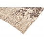 Tappeto Gabbeh Marrakech Pakistan 263x359 Crema