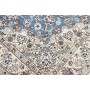 Nain 9la 152x237 Cm Nain 9la, Persia, Lana Cardata A Mano E