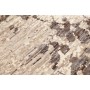 Tappeto Gabbeh Marrakech Pakistan 263x359 Crema