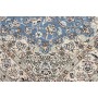 Nain 9la 145x240 Cm Nain 9la