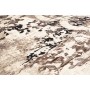 Tappeto Gabbeh Marrakech Pakistan 263x359 Crema