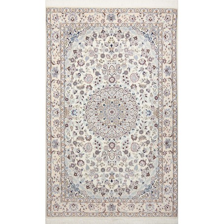 Nain 9la 132x212 Cm Nain 9la