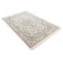Nain 9la 132x212 Cm Nain 9la