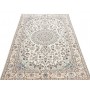 Nain 9la 132x212 Cm Nain 9la