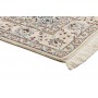 Nain 9la 132x212 Cm Nain 9la