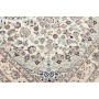 Nain 9la 132x212 Cm Nain 9la