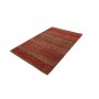 Royal Gabbeh 123x187 Cm Royal Gabbeh, Pakistan, Lana Cardata