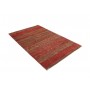 Royal Gabbeh 123x187 Cm Royal Gabbeh, Pakistan, Lana Cardata