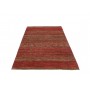 Royal Gabbeh 123x187 Cm Royal Gabbeh, Pakistan, Lana Cardata