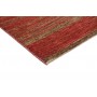 Royal Gabbeh 123x187 Cm Royal Gabbeh, Pakistan, Lana Cardata