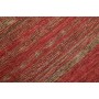 Royal Gabbeh 123x187 Cm Royal Gabbeh, Pakistan, Lana Cardata