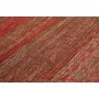 Royal Gabbeh 123x187 Cm Royal Gabbeh, Pakistan, Lana Cardata