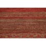 Royal Gabbeh 123x187 Cm Royal Gabbeh, Pakistan, Lana Cardata