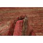Royal Gabbeh 123x187 Cm Royal Gabbeh, Pakistan, Lana Cardata