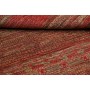 Royal Gabbeh 123x187 Cm Royal Gabbeh, Pakistan, Lana Cardata