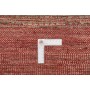 Royal Gabbeh 123x187 Cm Royal Gabbeh, Pakistan, Lana Cardata