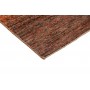 Tappeto Royal Gabbeh Pakistan 79x247 Terracotta