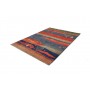 Royal Gabbeh 170x230 Cm Royal Gabbeh