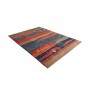 Royal Gabbeh 170x230 Cm Royal Gabbeh