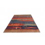 Royal Gabbeh 170x230 Cm Royal Gabbeh