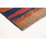 Royal Gabbeh 170x230 Cm Royal Gabbeh