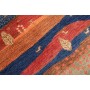 Royal Gabbeh 170x230 Cm Royal Gabbeh