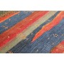 Royal Gabbeh 170x230 Cm Royal Gabbeh