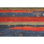 Royal Gabbeh 170x230 Cm Royal Gabbeh