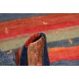 Royal Gabbeh 170x230 Cm Royal Gabbeh