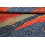 Royal Gabbeh 170x230 Cm Royal Gabbeh