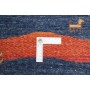 Royal Gabbeh 170x230 Cm Royal Gabbeh