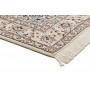 Nain 9la 130x215 Cm Nain 9la