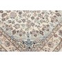 Nain 9la 130x215 Cm Nain 9la