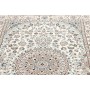 Nain 9la 130x215 Cm Nain 9la