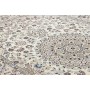 Nain 9la 135x213 Cm Nain 9la