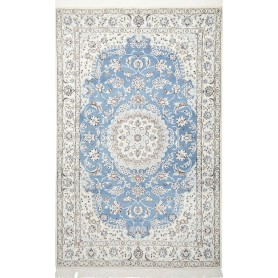 Nain 9la 150x236 Cm Nain 9la