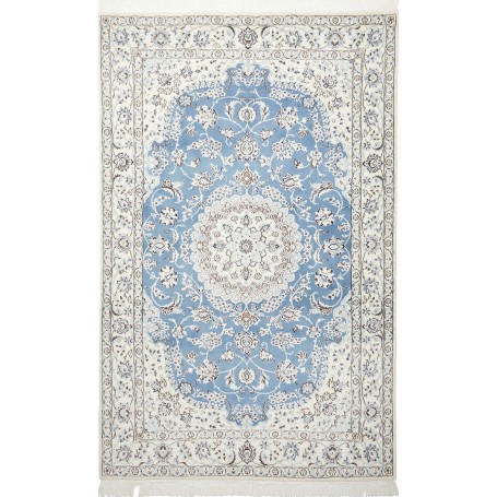 Nain 9la 150x236 Cm Nain 9la