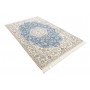 Nain 9la 150x236 Cm Nain 9la