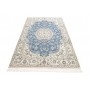 Nain 9la 150x236 Cm Nain 9la