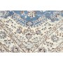Nain 9la 150x236 Cm Nain 9la